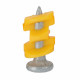 DeWALT DCN8901015 klince STD 15x2,6mm (1005ks)