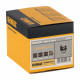 DeWALT DCN8901015 klince STD 15x2,6mm (1005ks)