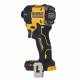 DeWALT DCF870NT 18V rázový uťahovák 1/4" Hex