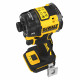 DeWALT DCF870NT 18V rázový uťahovák 1/4" Hex