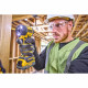 DeWALT DCF870NT 18V rázový uťahovák 1/4" Hex