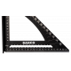 BAHCO uholník stolársky 220mm