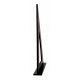 BAHCO uholník stolársky 220mm