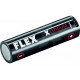 FLEX RB 4/4 USB-C akumulátor 4V/4.0Ah