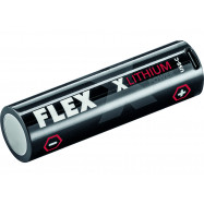 FLEX RB 4/4 USB-C akumulátor 4V/4.0Ah