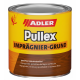 Adler Pullex Imprägnier-Grund bezfarebný ( 0,75l )