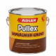 Adler Pullex Imprägnier-Grund bezfarebný ( 2,5l )