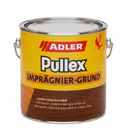 Adler Pullex Imprägnier-Grund bezfarebný ( 2,5l )