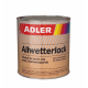 Adler ALLWETTERLACK lesklý ( 0,75l )