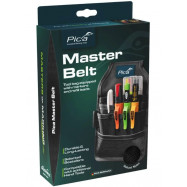 Pica MASTER Belt Púzdro na opasok so značkovačmi