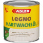 Adler Legno Hartwachsöl Farblos ( bezfarebný ) 0,75l