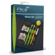 Pica MASTER Set Stolár