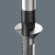 Wera sada skrutkovačov Kraftform Plus 367/6 TORX + stojan (6ks)