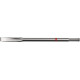 HILTI plochý sekáč TE-CX FM 25