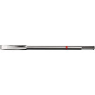 HILTI plochý sekáč TE-CX FM 25