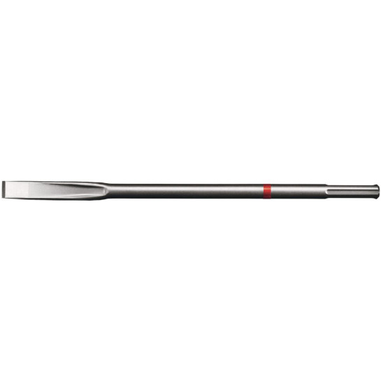 HILTI plochý sekáč TE-CX FM 25