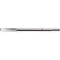 HILTI plochý sekáč TE-CX FM 25