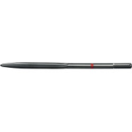 HILTI špicatý sekáč TE-CX SM 25