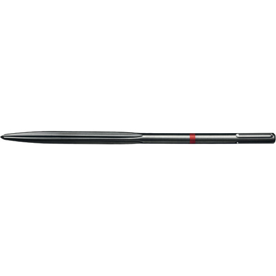HILTI špicatý sekáč TE-CX SM 25