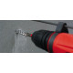 HILTI príklepový vrták TE-CX 10/125