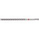 HILTI príklepový vrták TE-CX 10/125