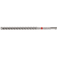HILTI príklepový vrták TE-CX 10/125