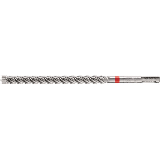 HILTI príklepový vrták TE-CX 10/125
