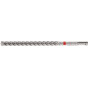 HILTI príklepový vrták TE-CX 10/125