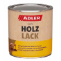 Adler Holzlack matný 0,75l