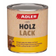 Adler Holzlack matný 0,75l