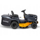 Cub Cadet LT1 R86 záhradný traktor