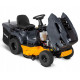 Cub Cadet LT1 R86 záhradný traktor