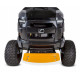 Cub Cadet LT1 R86 záhradný traktor