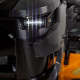 Cub Cadet LT1 R86 záhradný traktor