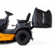 Cub Cadet LT1 R86 záhradný traktor
