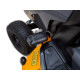 Cub Cadet LT1 R86 záhradný traktor