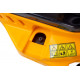 Cub Cadet LT1 R86 záhradný traktor