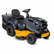 Cub Cadet LT1 R86 záhradný traktor