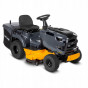 Cub Cadet LT1 R86 záhradný traktor