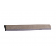 Bahco ostrie obojstranné 50 mm