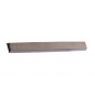 BAHCO 451 obojstranné ostrie 65 mm