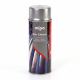 Mipa Alu-Chrom sprej 400 ml