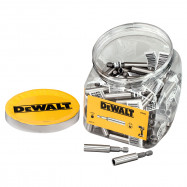 DeWALT magnetický držiak bitov 60mm