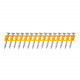 DeWALT DCN8901035 klince STD 35x2,6mm (1005ks)