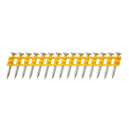 DeWALT DCN8901035 klince STD 35x2,6mm (1005ks)