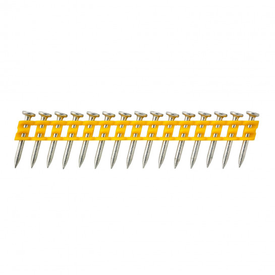 DeWALT DCN8901035 klince STD 35x2,6mm (1005ks)