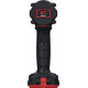FLEX ID 1/4" 18-EC HD2 C rázový uťahovák