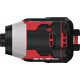 FLEX ID 1/4" 18-EC HD2 C rázový uťahovák