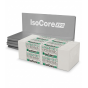 ISOVER IsoCore XPS 300 WF 8cm ( 1Ks )