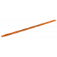 BAHCO sada pílových listov SANDFLEX 300mm/24TPI (2ks)